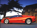 [thumbnail of 1990 Lamborghini Project 132 Diablo sv.jpg]
